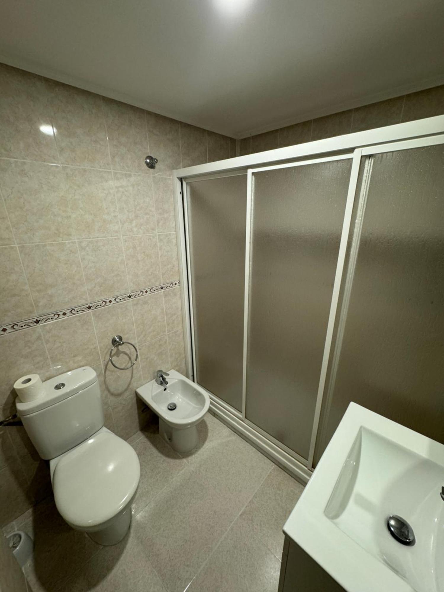 Apartamento Caribe Oropesa del Mar Exterior photo